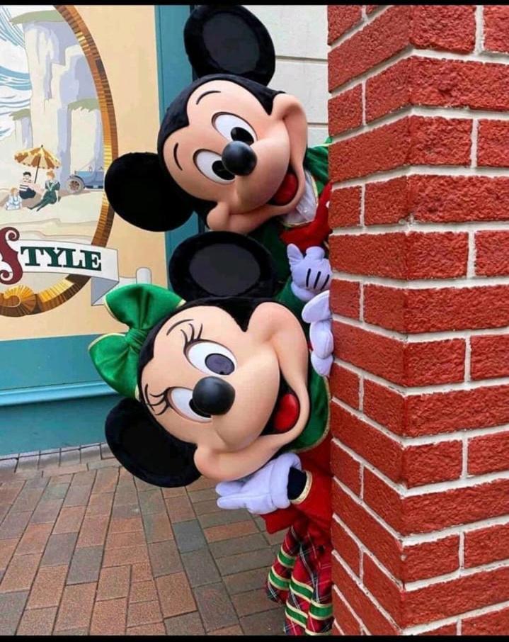 Sweet Appartement Disneyland Paris Parking 300M Station Val D'Europe Chessy  Exterior photo