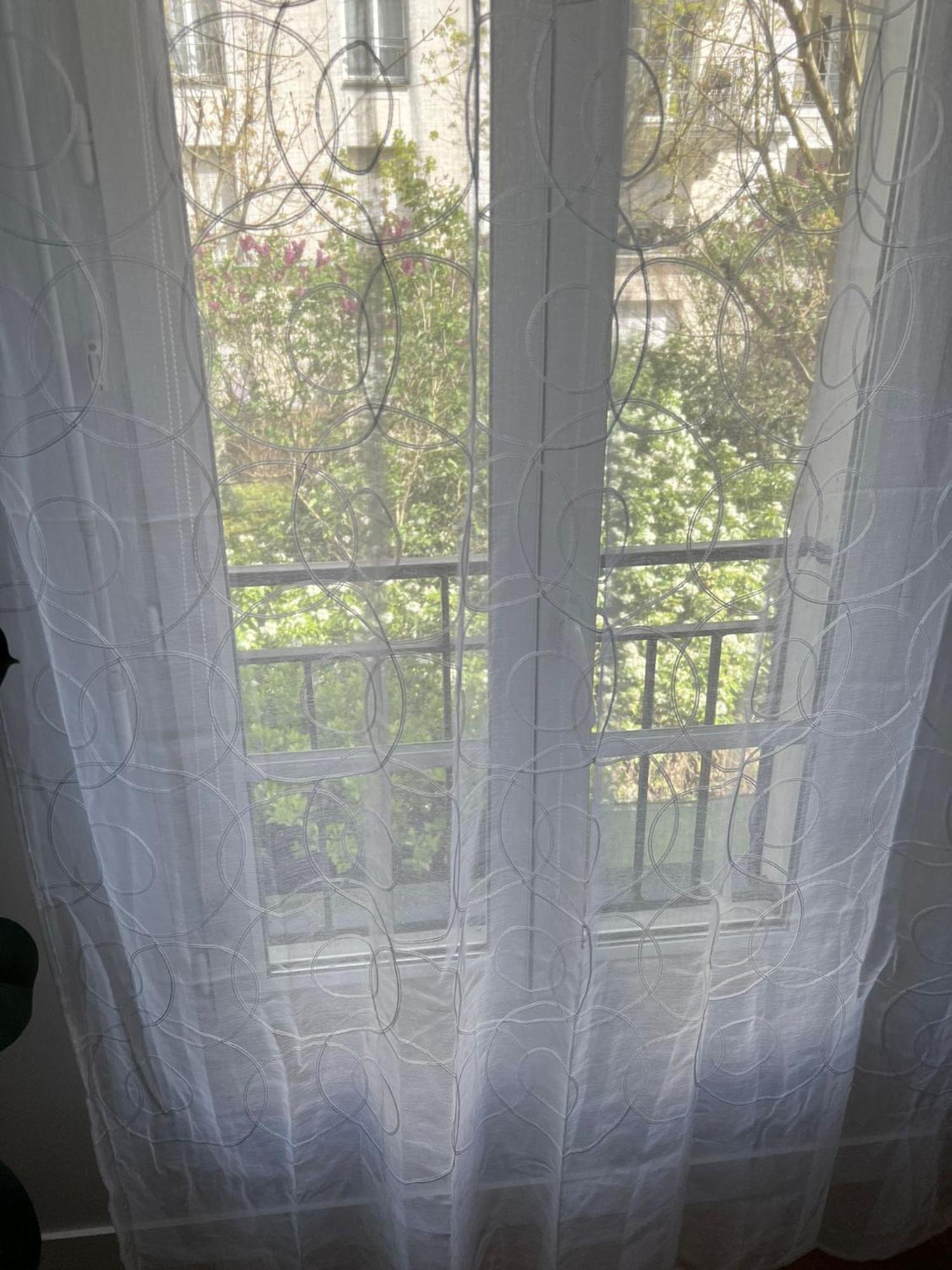 Sweet Appartement Disneyland Paris Parking 300M Station Val D'Europe Chessy  Exterior photo