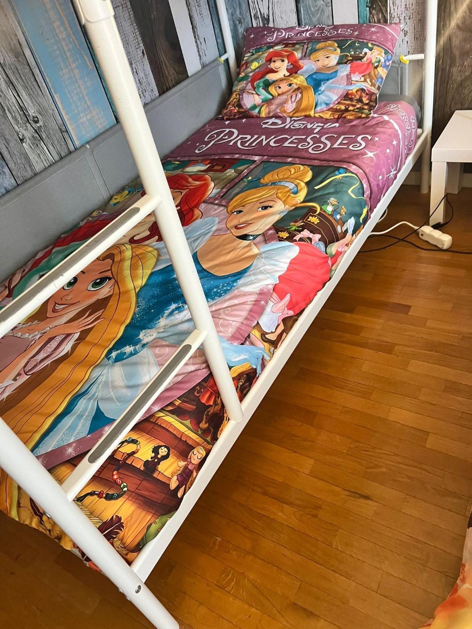Sweet Appartement Disneyland Paris Parking 300M Station Val D'Europe Chessy  Room photo